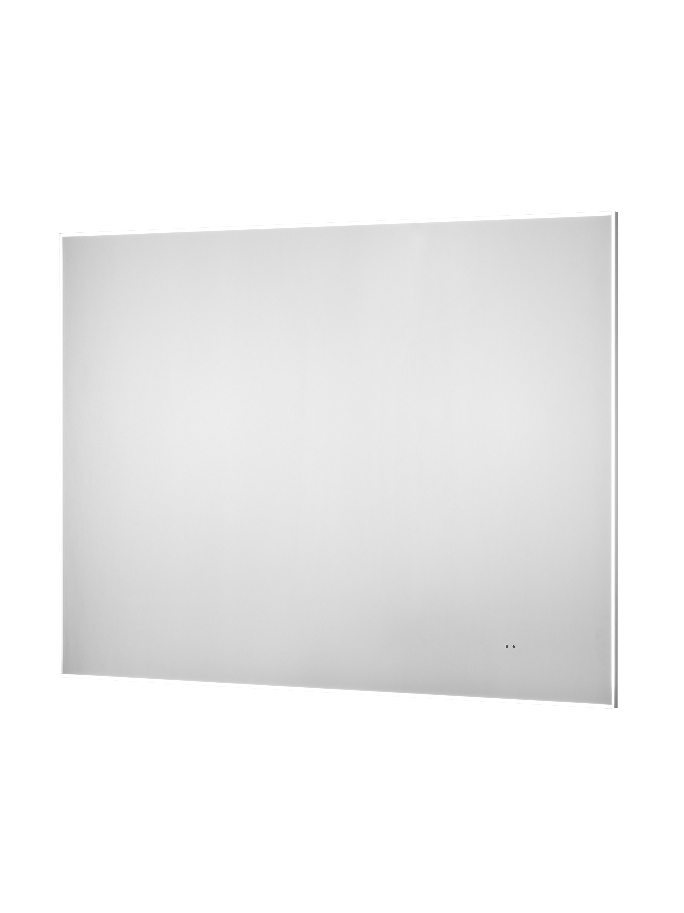 TLPM60
